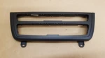 Genuine Bmw Series F31 2011-2019 Climate Control Cover 64119207195-03. Fixed Price $16.04.