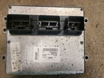Oem Engine Ecm Control 07-08 Ford F150 Pickup 7L3A-12A650-GKE 7L3A12A650GKE. Fixed Price $65.00.