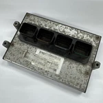 2003 Dodge Ram 2500 3500 5.7L Hemi A/t Ecu Pcm Engine Control Module 56040516AD. Fixed Price $99.99.