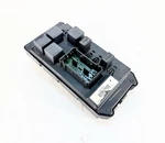 2006-2008 Jeep Commander Interior Fuse Box Relay Junction Block 56050593AB Oem. Fixed Price $49.95.