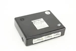 11-12 Hyundai Elantra Bcm Body Control Module Unit Oem 95400 3X532. Fixed Price $27.99.