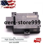 Oem Adaptive Speed Control Module 68598670AB For 20-23 Chrysler Voyager Pacifica. Fixed Price $133.99.