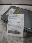 2020 Buick Encore Gx Engine Control Module Ecm Oem 12726508 92K Miles. Fixed Price $44.68.