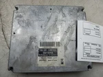 01 Lexus ES300 Ecm Engine Control Module 89666-33221. Fixed Price $109.99.
