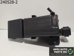 Oem 2004 Acura Tl 3.2L Engine Fuse Box Relay Junction Block 38250SEPA01. Fixed Price $89.15.