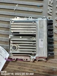 Engine Control Module Oem 18-19 Bmw 440I 1YR Wrnty. Fixed Price $315.00.