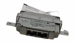 Chassis Ecm Transmission Id AJ51-18-9E1N Fits 03-04 Mazda Mpv 1548867. Fixed Price $65.95.