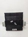 2001 Chevy Tracker 2.0L Ecu Ecm Oem 33921-65DL1. Fixed Price $124.99.