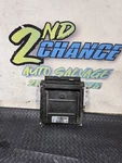 06 Nissan Xterra 4X4 At Ecu Ecm Computer MEC80-450 B1. Fixed Price $56.75.