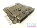 Nissan Pathfinder 2008 4.0 Ecu Ecm Pcm Engine Control Module MEC70-500. Fixed Price $119.90.