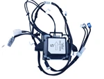 2019 - 2020 Toyota Corolla Gps Navigation System Antenna Module Oem 8688047090. Fixed Price $59.99.