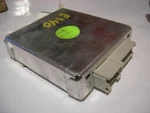 1997 Century Abs Ecu 16206801. Fixed Price $64.99.