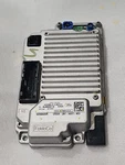 2020 - 2023 Ford Explorer Communication Control Module LB5T14G371MCV. Fixed Price $250.00.