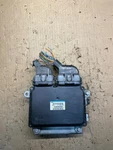 2008 Mitsubishi Outlander Ecu Engine Control Module Unit Ecm Oem W4502 Dg. Fixed Price $47.02.
