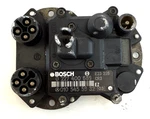 84-93 Mercedes 190E Oem W201 2.3L Ignition Control Module 0105455932 0227400689. Fixed Price $250.00.
