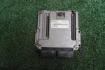 2015 2016 2017 Ford Mustang 2.3L Engine Control Module Ecm GR3A12A650AZA. Fixed Price $31.50.