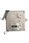 Toyota 22RE Ecu Ecm Engine Computer 89661-35160 Oem Denso -tested/working. Fixed Price $450.00.