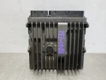 2017 Toyota Sienna Ecm Engine Control Module 3.5L 8966108164. Fixed Price $44.63.