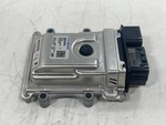 Fits 2020 - 2022 Hyundai Palisade Awd 3.8L Tcm Transmission Control Module Oem. Fixed Price $52.00.