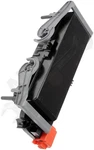 Dorman 598-714 Reman Ipm. Fixed Price $509.05.