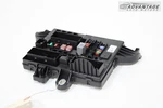 2016-2019 Cadillac Xts 3.6L Rear Compartment Fuse Relay Box Block Oem. Fixed Price $55.29.