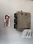 Engine Ecm Electronic Control Module Speed Fits 05-06 Five Hundred 394771. Fixed Price $65.00.