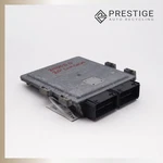 2016-2020 Lincoln Continental Mkt Ecu Engine Control Module FL3Z-12A650-BEBNP. Fixed Price $85.50.