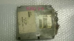 Engine Ecm Control Module Mt Fits 97-98 Toyota Tacoma 89661-04371 8966104371. Fixed Price $559.99.