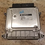 2006 Hyundai Accent- Ecu Ecm 39101-26BE0. Fixed Price $118.99.
