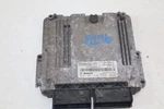 2013-2016 Ford Escape Engine Computer Control Module Ecu Ecm DJ5A-12A650-GJ Oem. Fixed Price $55.99.
