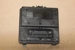 Oem 2021-2024 Chrysler Pacifica Liftgate Control Module 68591408AB (G77). Fixed Price $61.99.