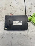 95-99 Land Rover Windshield Wiper Control Module Discovery Rh Dash Oe# ARM5117. Fixed Price $45.00.