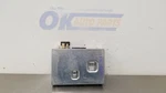 09 Chevy Corvette C6 Communication Control Module 20794960. Fixed Price $60.00.