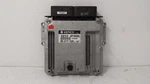 2014-2014 Kia Forte Engine Computer Ecu Pcm Ecm Pcu Oem 39133-2EYB2 Jmukn. Fixed Price $39.50.