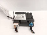 14-20 Mercedes W204 C300 E300 S450 Fuel Pump Control Module Unit 0009002414 Oem. Fixed Price $39.99.