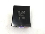 2015-2017 Lexus CT200H Pedestrian Warning Speaker Oem 86572-76040. Fixed Price $28.00.