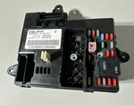 2008-2010 Chevy Cobalt Hhr Malibu G5 Body Control Module Fuse Box Bcm 25945048. Fixed Price $59.99.