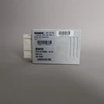 2007-2013 Bmw X5 X6 Air Suspension Control Module 37146793163 Oem. Fixed Price $46.69.