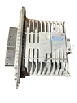 Ford Power Stroke Diesel 6.4L 8C3A12A650ECG. Fixed Price $150.00.
