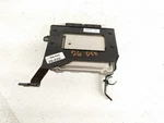 2019 Hyundai Tucson Engine Control Module At 39133-2ETF0. Fixed Price $151.05.