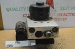 2002-06 Ford Expedition Abs Pump Control Oem 4L142C405AG Module 29-23B3. Fixed Price $194.99.