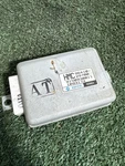 1996-2000 Hyundai Elantra Sedan At Cruise Control Module 96410-29700 Oem. Fixed Price $20.00.