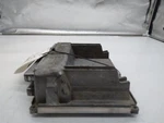 00 01 02 Isuzu Rodeo 3.2L Auto Cal Engine Computer Ecu 12216499 8972648803 Dnyx. Fixed Price $111.99.