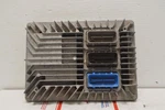 13-16 Chevrolet Equinox Verano 12651807 Engine Control Module Unit Ecm B79 007. Fixed Price $21.59.