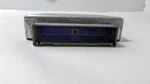 Engine Ecm Electronic Control Module 8-330 Fits 04 Ford F250SD Pickup 462271. Fixed Price $86.40.