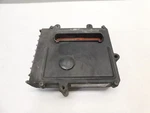 1999 Plymouth Grand Voyager Front Wheel Drive Cylinders 3.3L Ecu P04686760AD. Fixed Price $89.99.