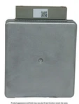 Cardone 78-5105 Remanufactured Engine Control Computer-ipd. Fixed Price $363.91.