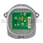 1305715307 Right Led Turn Signal/daytime Drl Headlight Module For Benz 15-19. Fixed Price $106.90.
