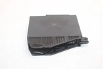 2008 Chrysler Crossfire Zh Coupe #415 Body Control Module Bcm. Fixed Price $89.99.