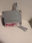 Toyota 89540-35112 96-01 4RUNNER Abs Oem Made In Japan. Fixed Price $30.00.